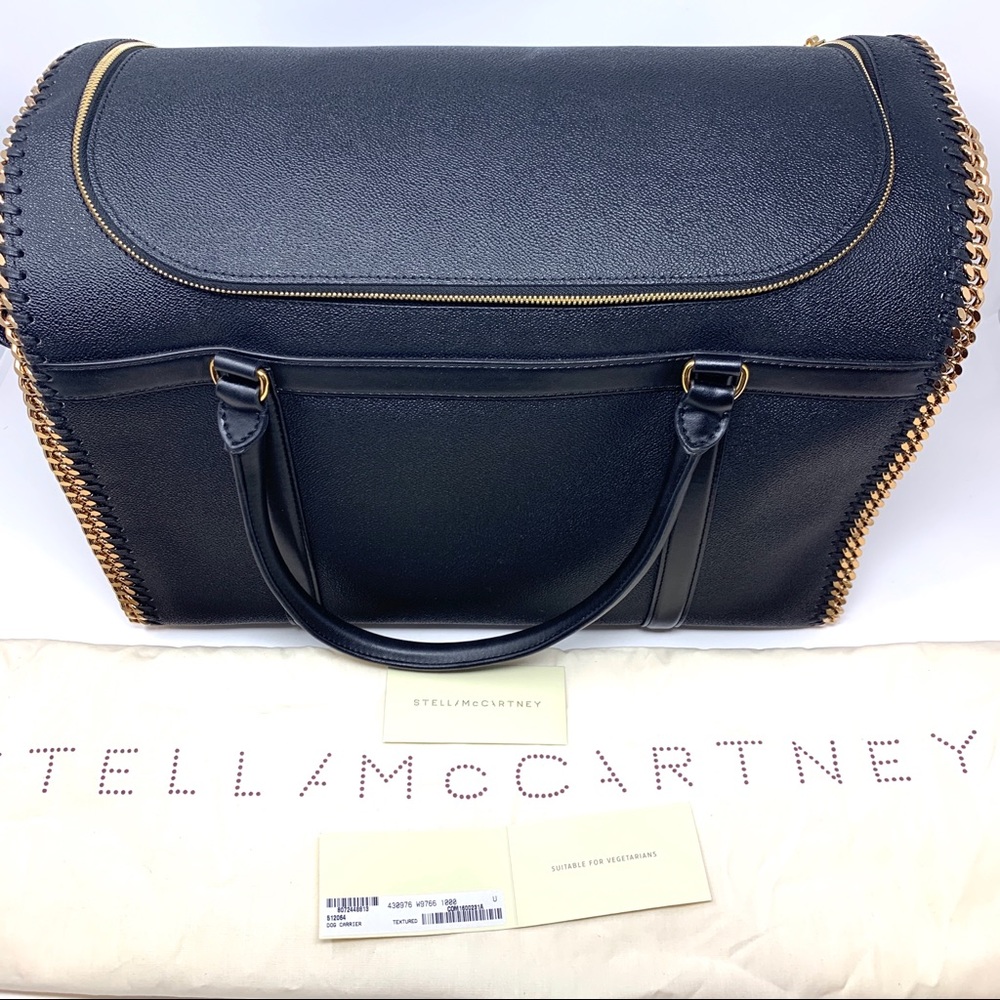 🌟Sold on Another Site🌟 - Picture 8 of 8